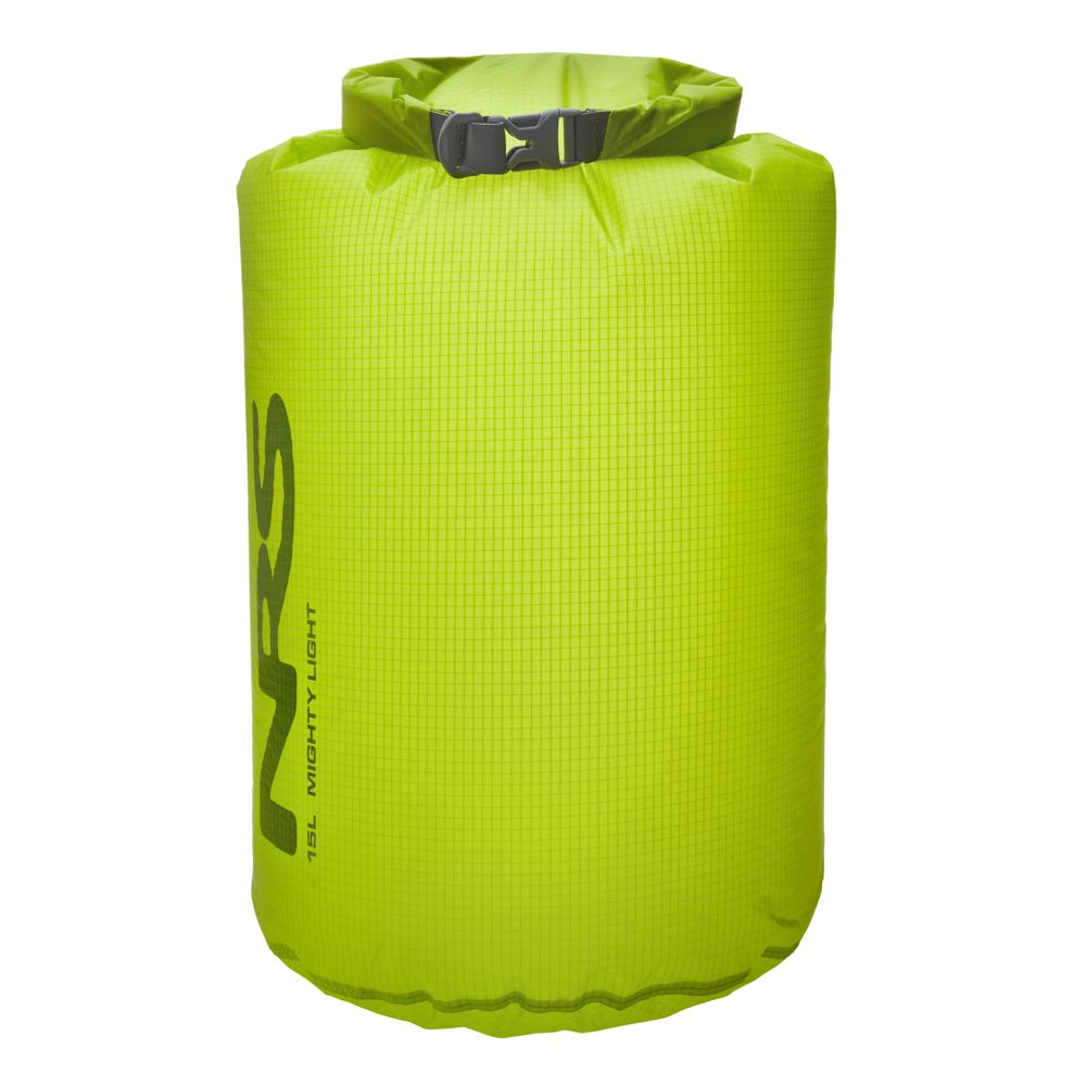 NRS MightyLight Dry Bag