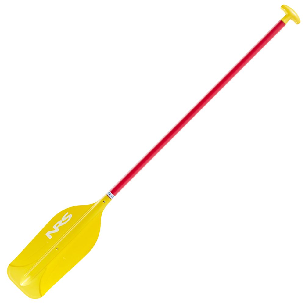 NRS PTC Canoe/Raft Paddle