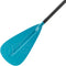 NRS Quest 3pc SUP Paddle