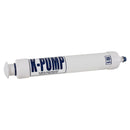 K-Pump 100