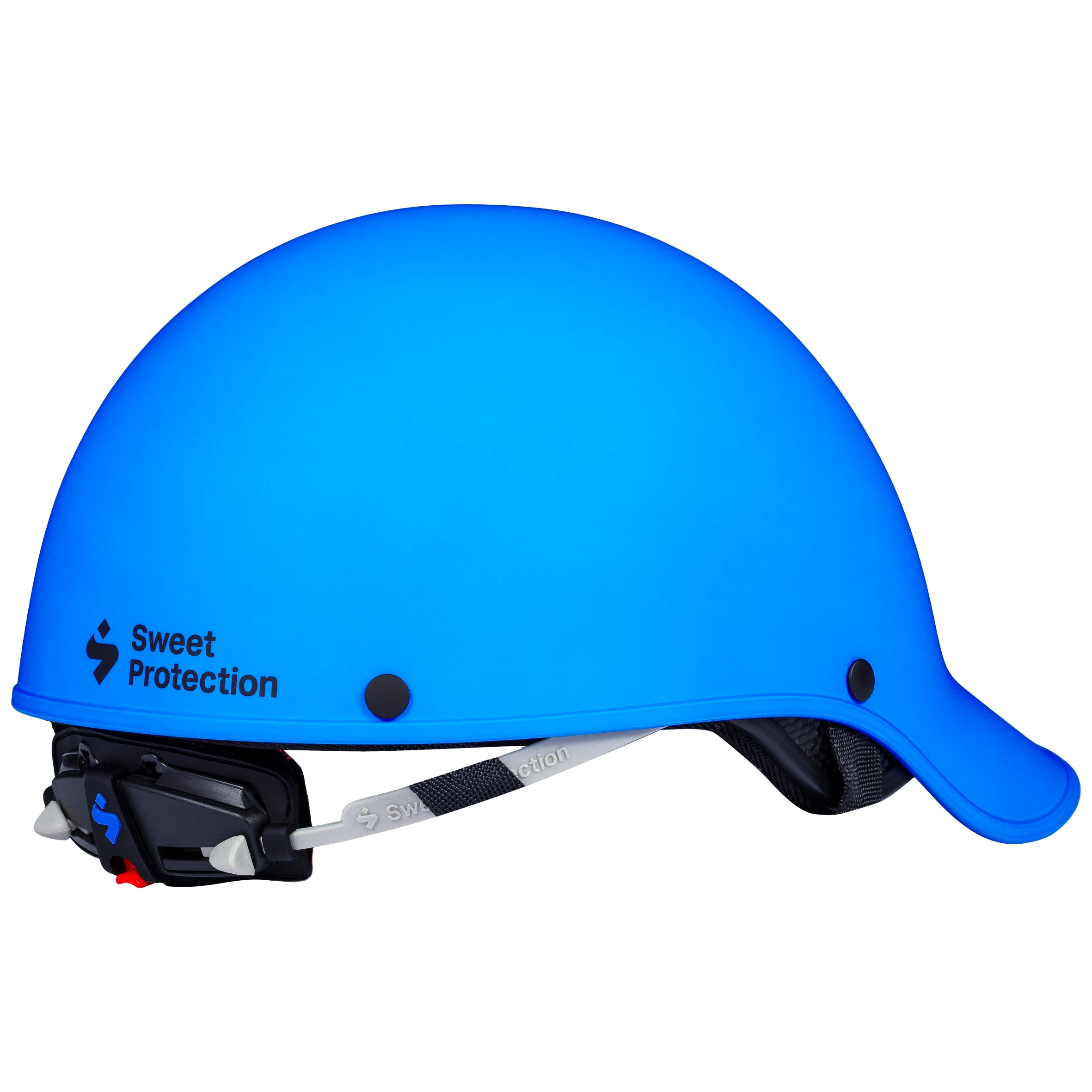 Sweet Protection Strutter Helmet