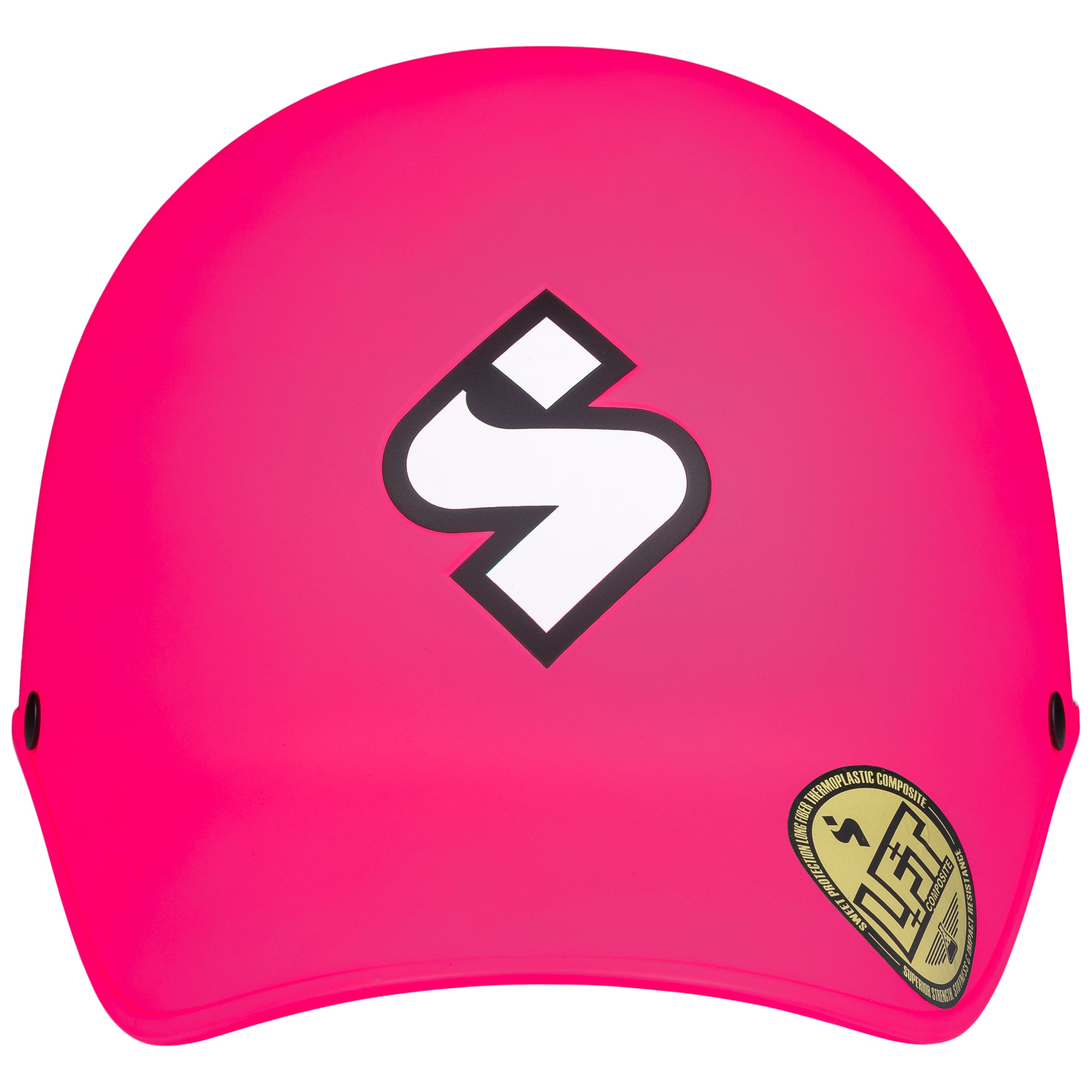 Sweet Protection Strutter Helmet