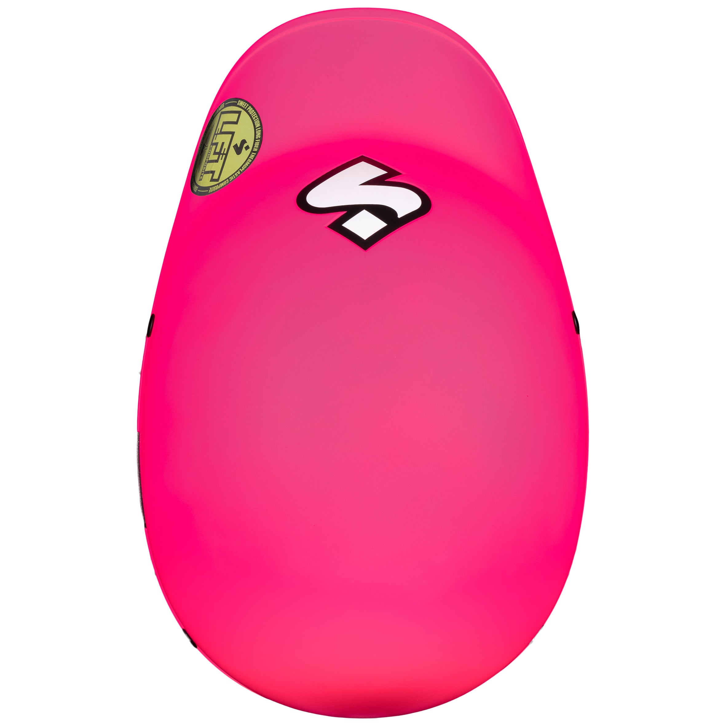 Sweet Protection Strutter Helmet