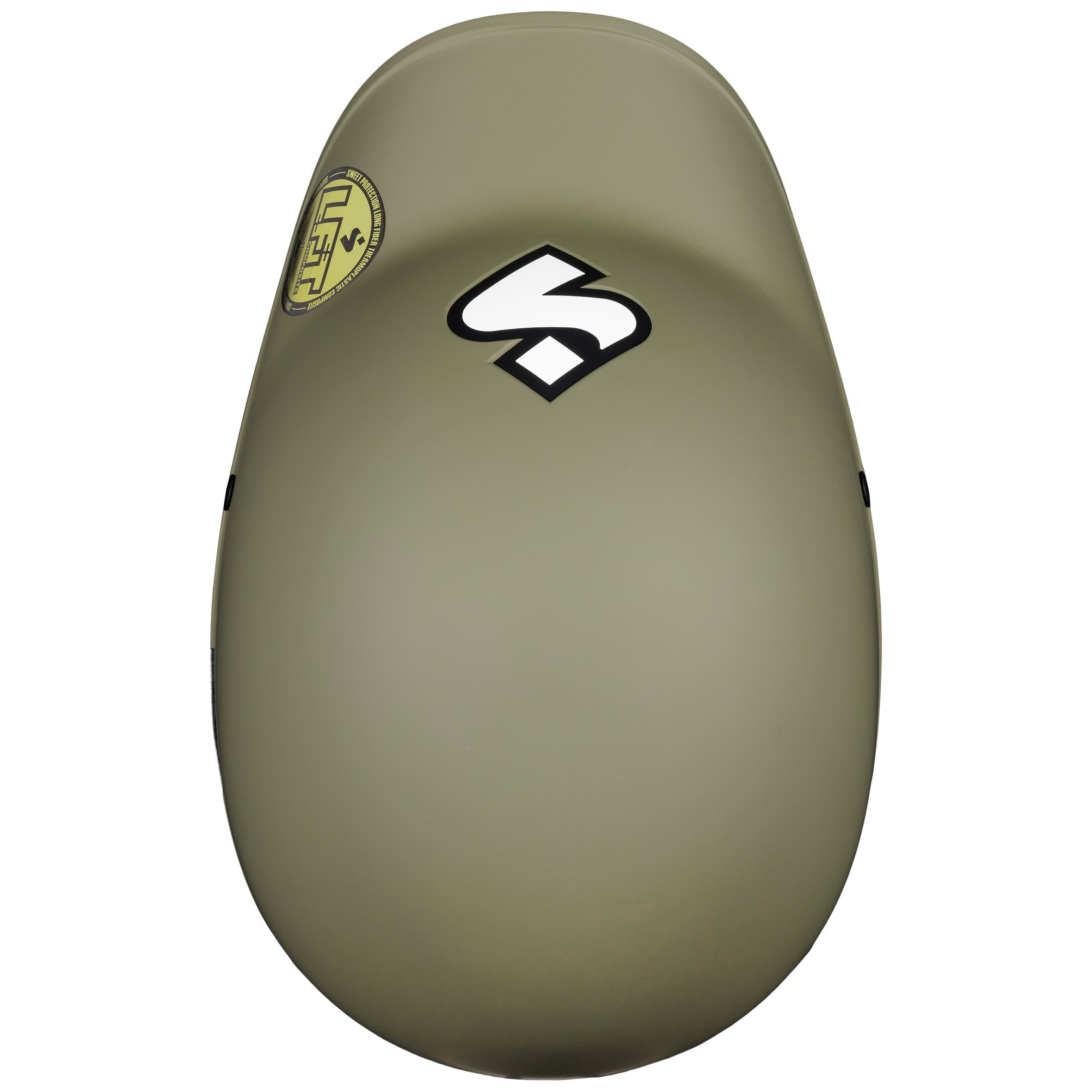 Sweet Protection Strutter Helmet