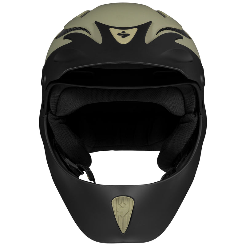 Sweeet Rocker Sweet Protection Rocker Full-Face Helmet – Radical Rider Kayak Shop