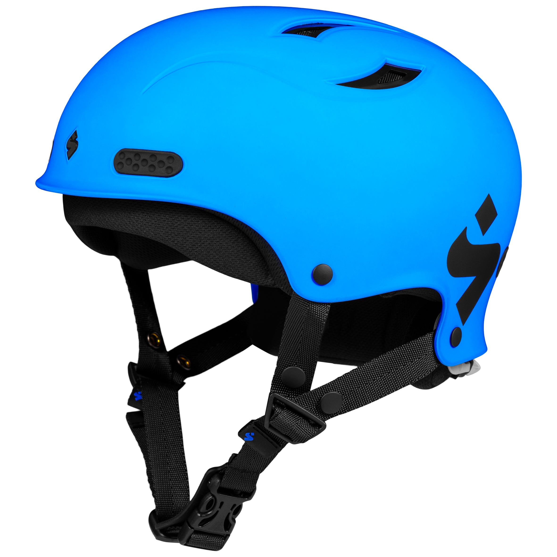 Sweet Protection Wanderer (II) Helmet