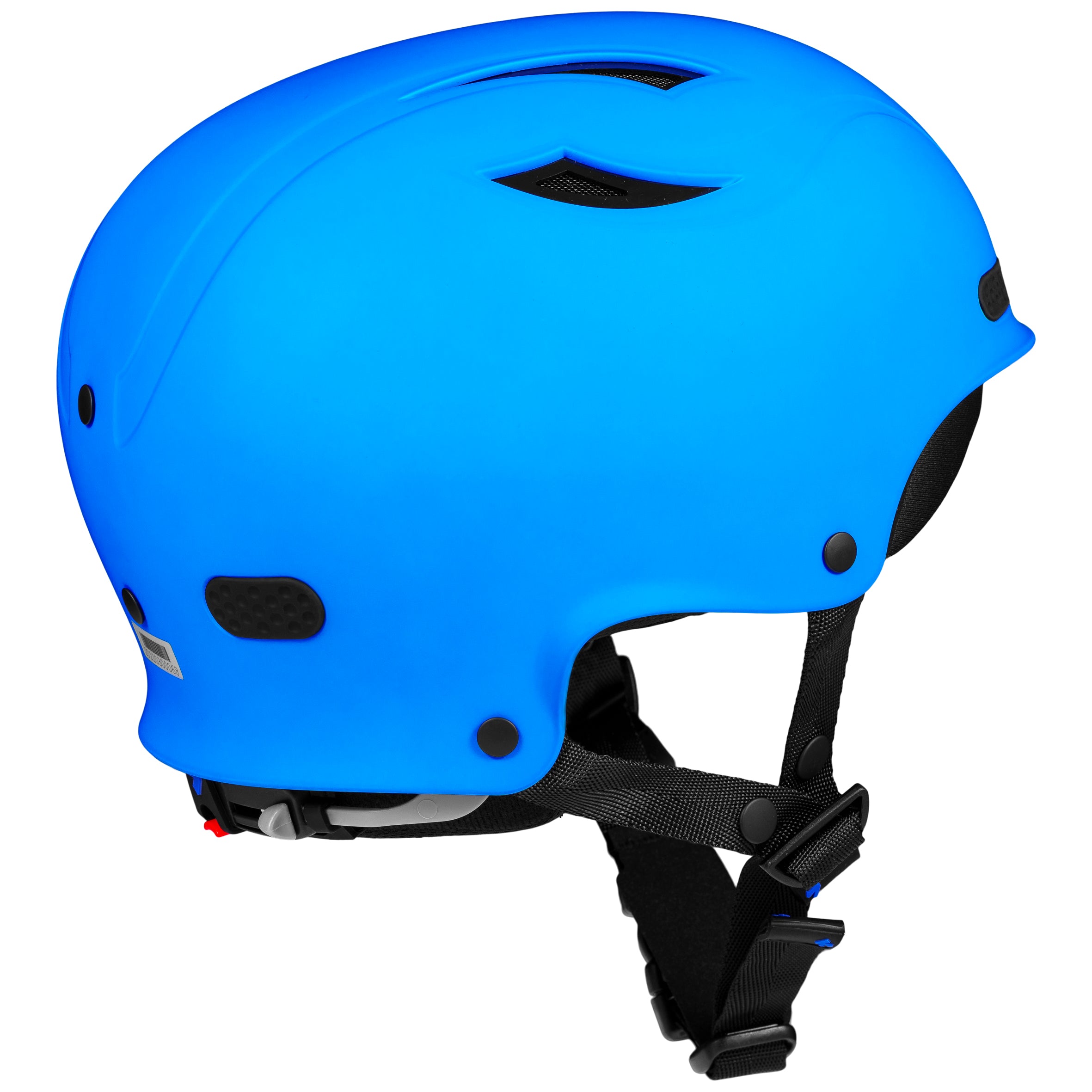 Sweet Protection Wanderer (II) Helmet