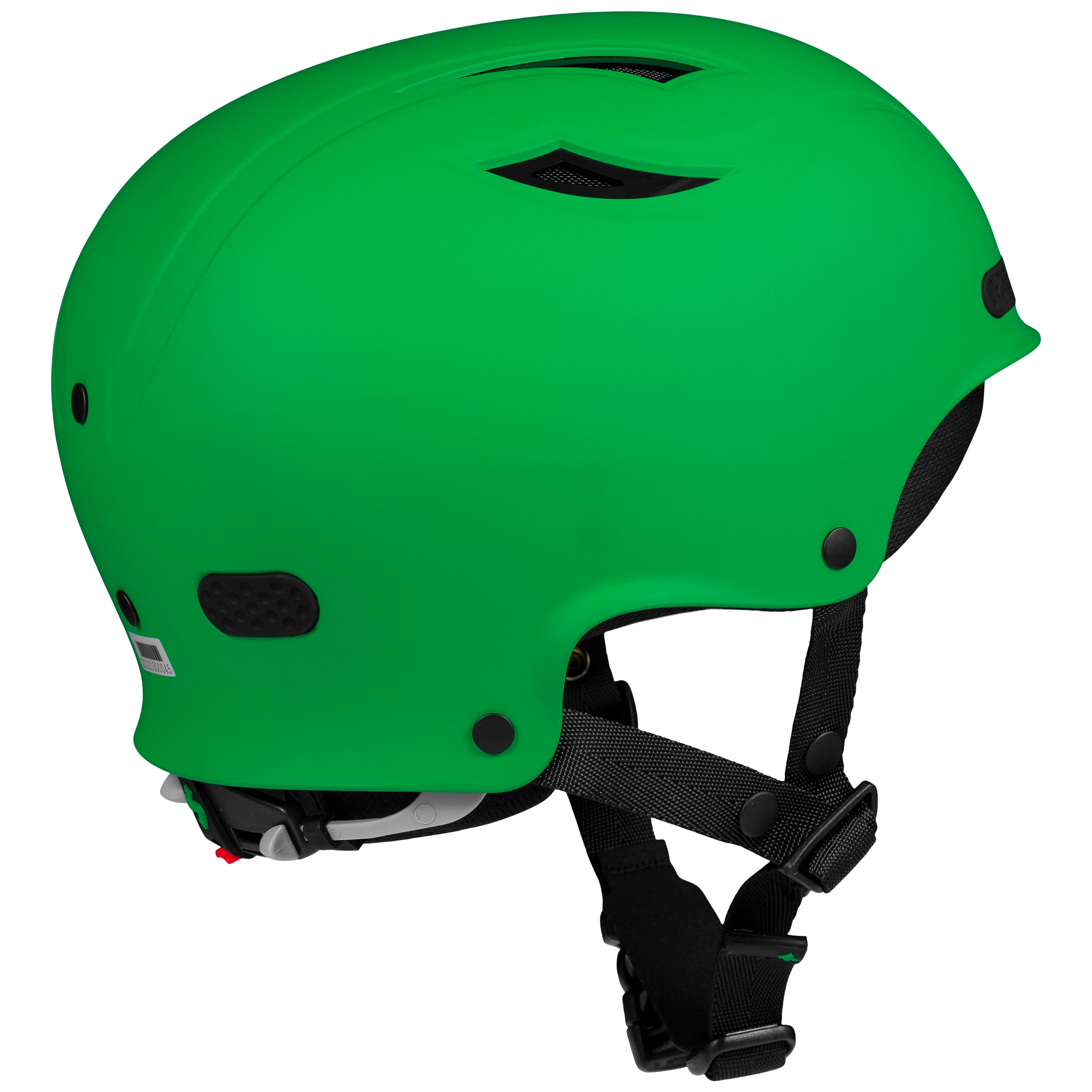 Sweet Protection Wanderer (II) Helmet