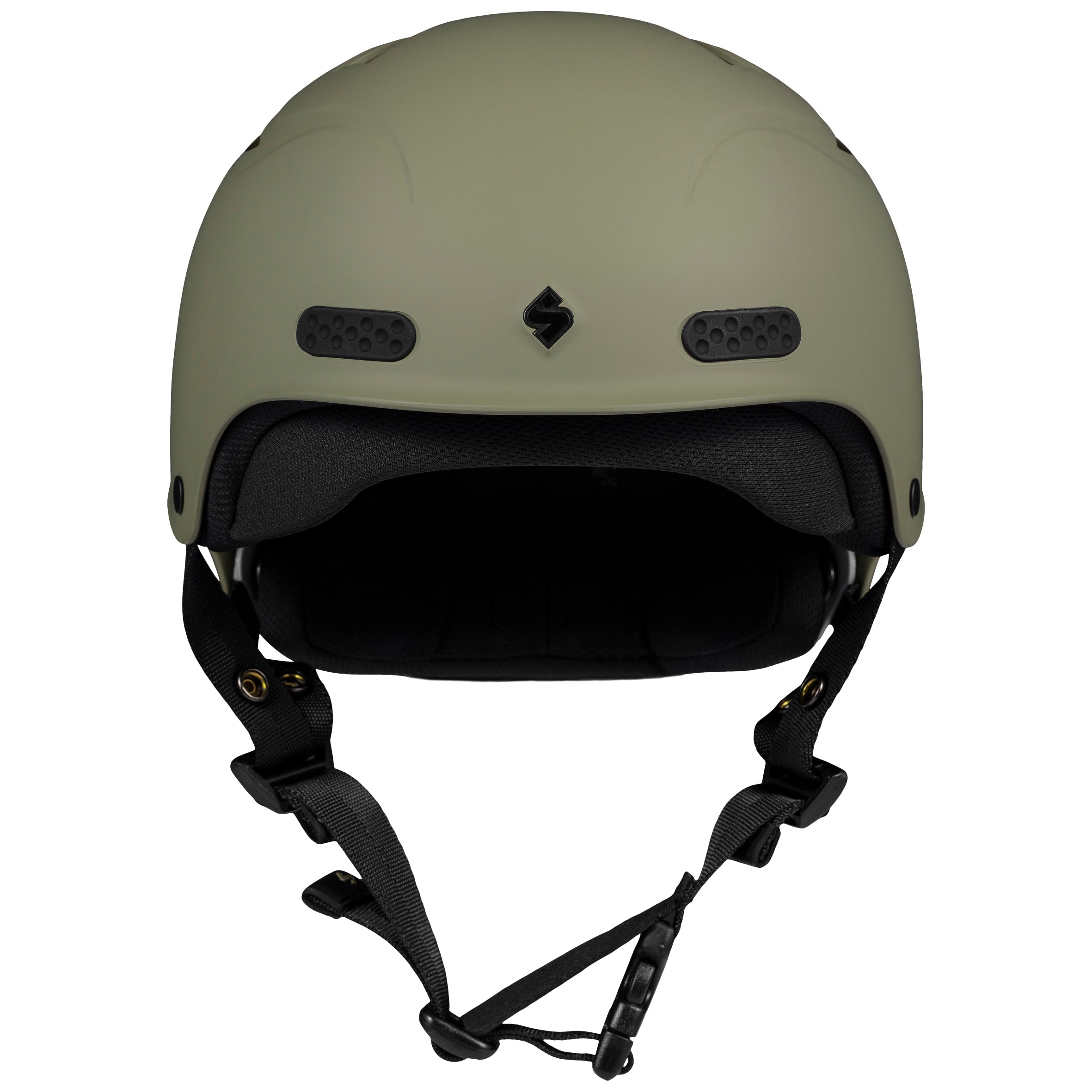 Sweet Protection Wanderer (II) Helmet