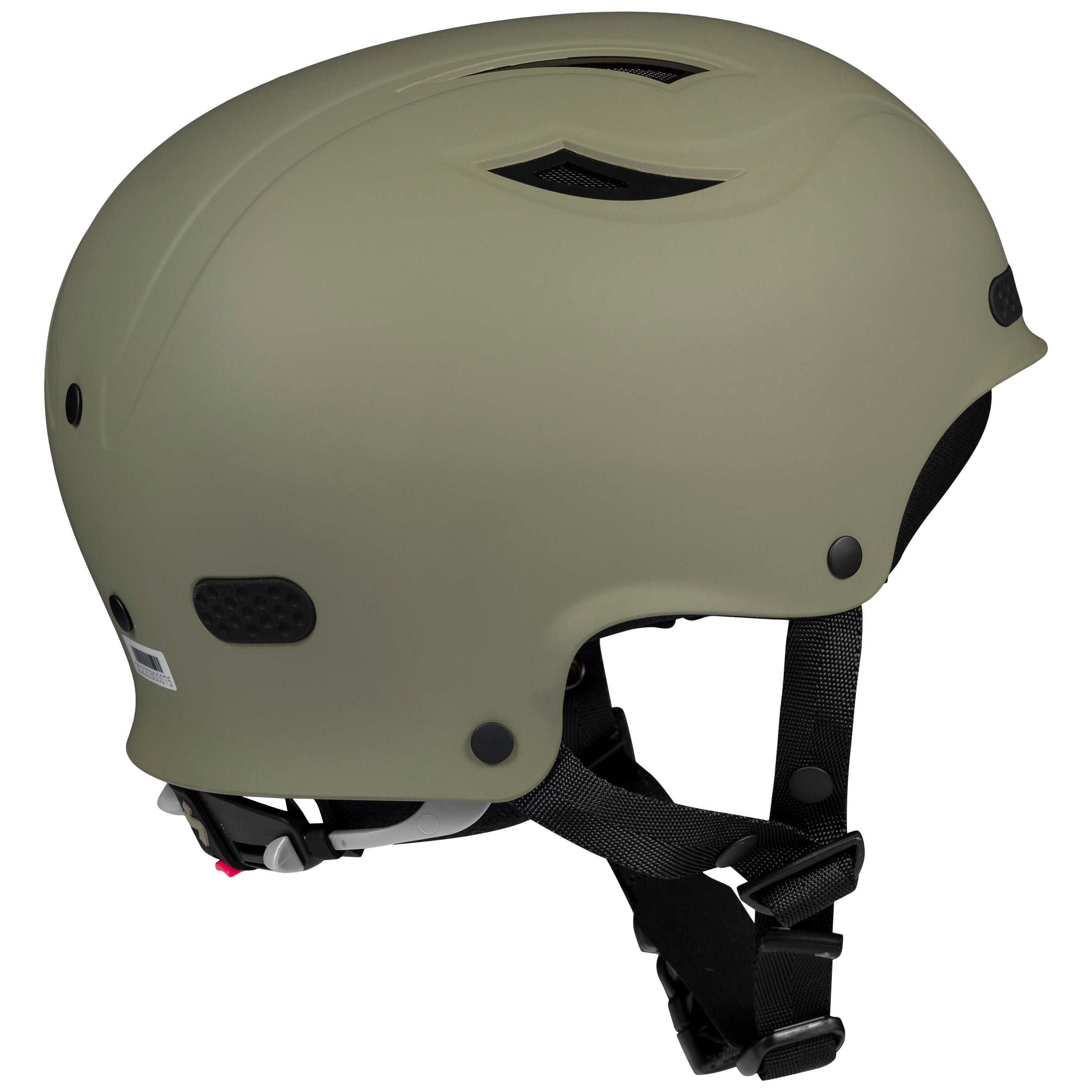 Sweet Protection Wanderer (II) Helmet