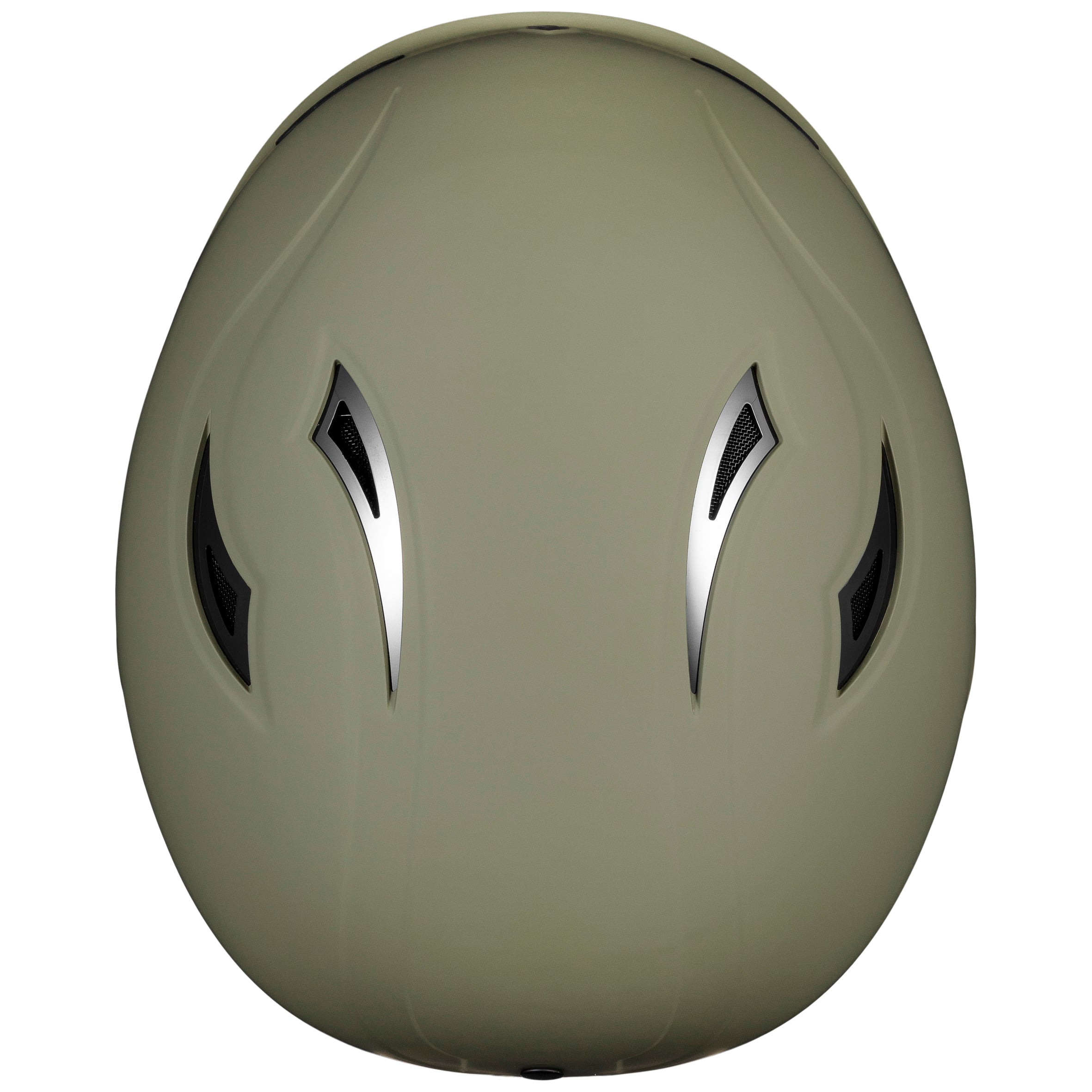 Sweet Protection Wanderer (II) Helmet