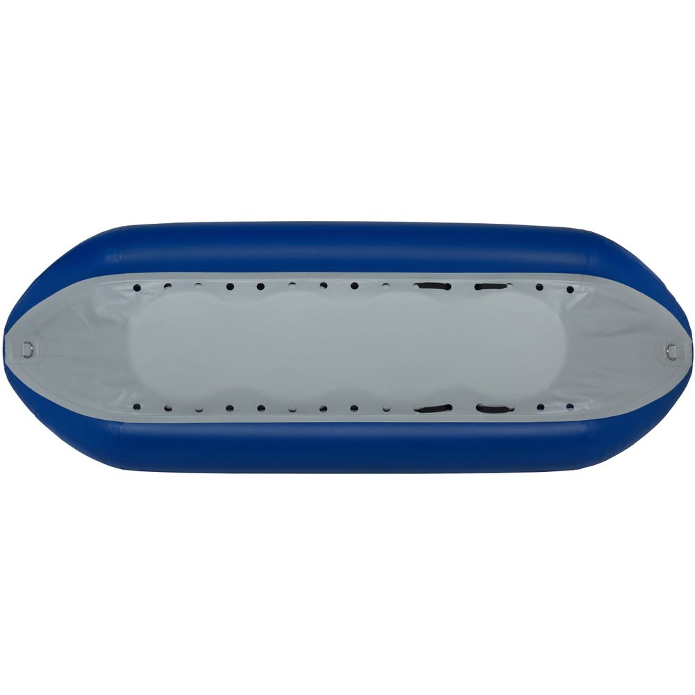 STAR Legend I Inflatable Kayak