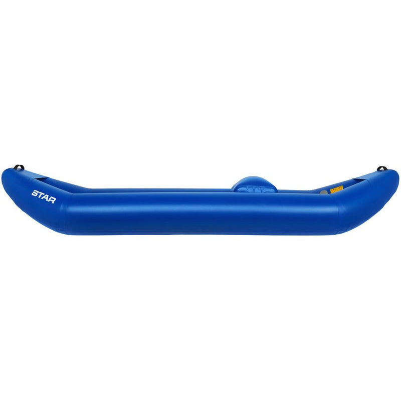 STAR Legend I Inflatable Kayak