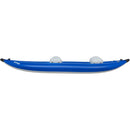 STAR Outlaw II Inflatable Kayak