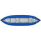 STAR Outlaw II Inflatable Kayak