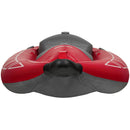 STAR Viper Inflatable Kayak