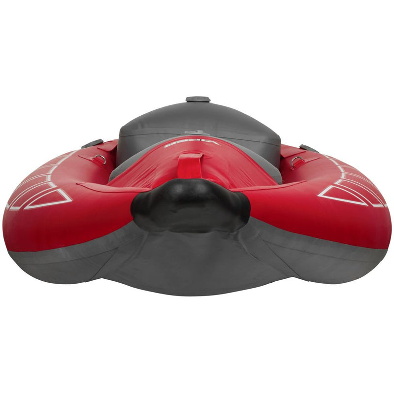 STAR Viper Inflatable Kayak