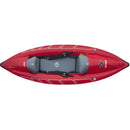 STAR Viper Inflatable Kayak