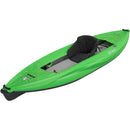 STAR Paragon Inflatable Kayak