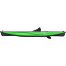 STAR Paragon Inflatable Kayak