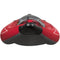 STAR Viper XL Inflatable Kayak
