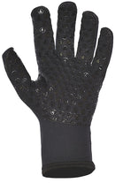 Peak UK Neoprene Gloves