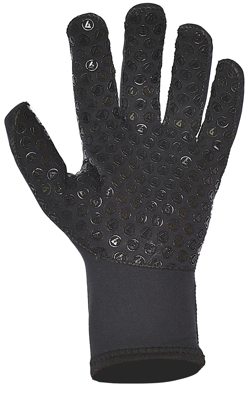 Peak UK Neoprene Gloves
