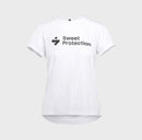 Chaser Logo T-Shirt Women's