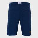 Sweet Protection Chaser Shorts Men's