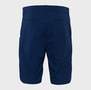 Sweet Protection Chaser Shorts Men's