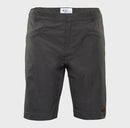 Sweet Protection Chaser Shorts Men's