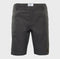 Sweet Protection Chaser Shorts Men's