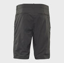 Sweet Protection Chaser Shorts Men's