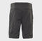 Sweet Protection Chaser Shorts Men's