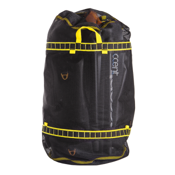 Kokopelli Animas River Bag
