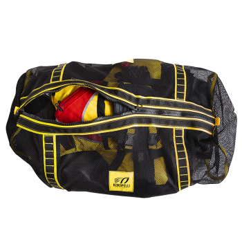 Kokopelli Animas River Bag