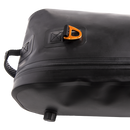 Kokopelli Delta Inflatable Dry Bags (Set of 2)