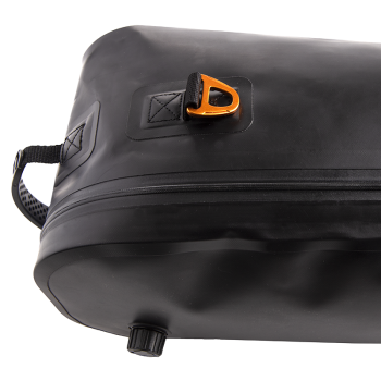 Kokopelli Delta Inflatable Dry Bags (Set of 2)