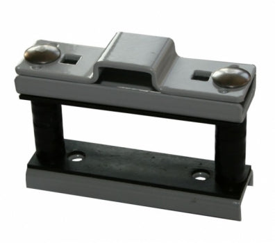 Eckla Wide Bar Adaptor