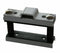 Eckla Wide Bar Adaptor