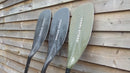 Tykal Sticks 1pc Paddle - Standard Blade