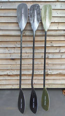 Tykal Sticks 2pc Paddle - Standard Blade