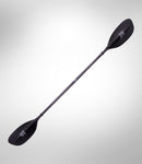 Werner Ikelos 2pc Straight Shaft Paddle