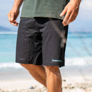Life Shorts Pro - Black