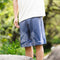 Life Shorts Pro - Jungle - Grey