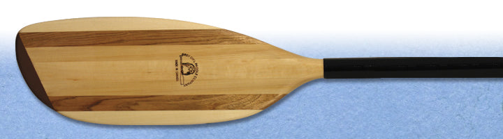 Grey Owl Mistral Paddle