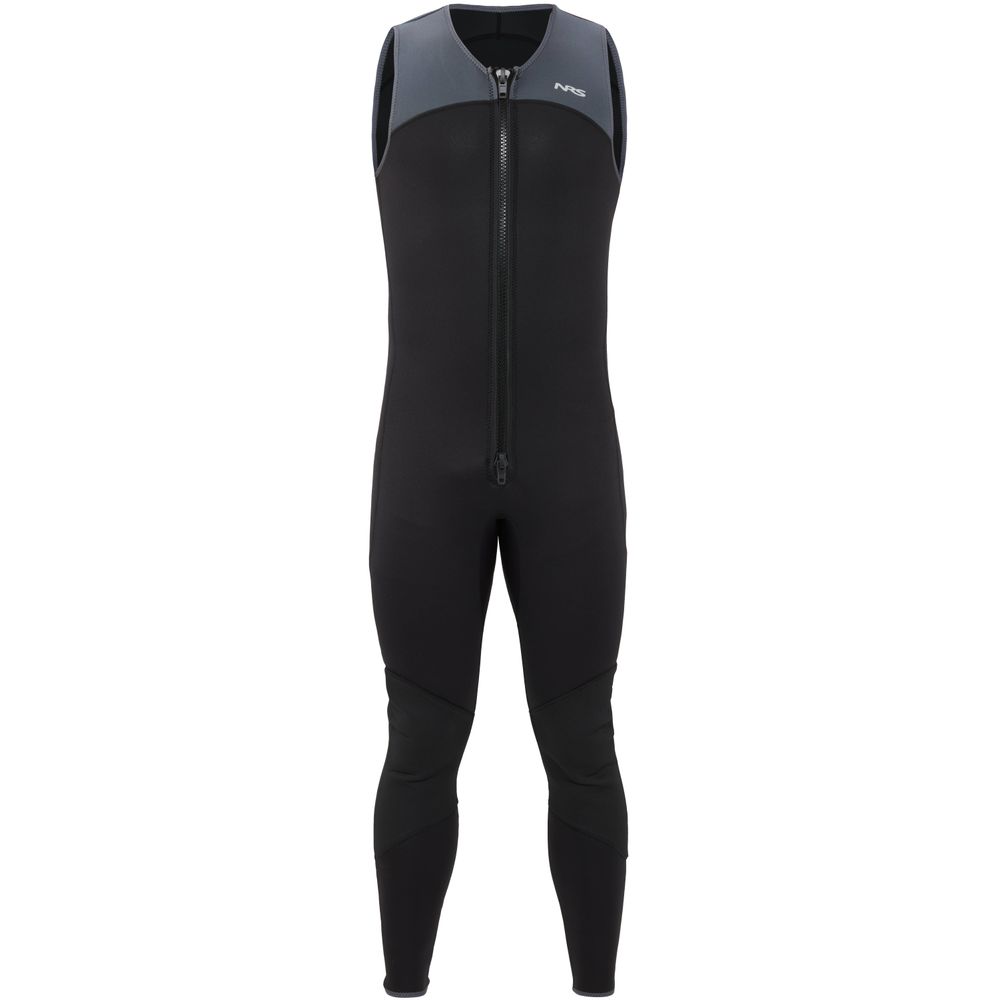 NRS Men's 3.0 Ignitor Wetsuit
