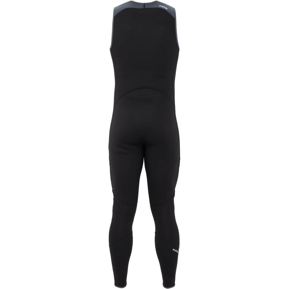 NRS Men's 3.0 Ignitor Wetsuit