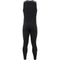 NRS Men's 3.0 Ignitor Wetsuit