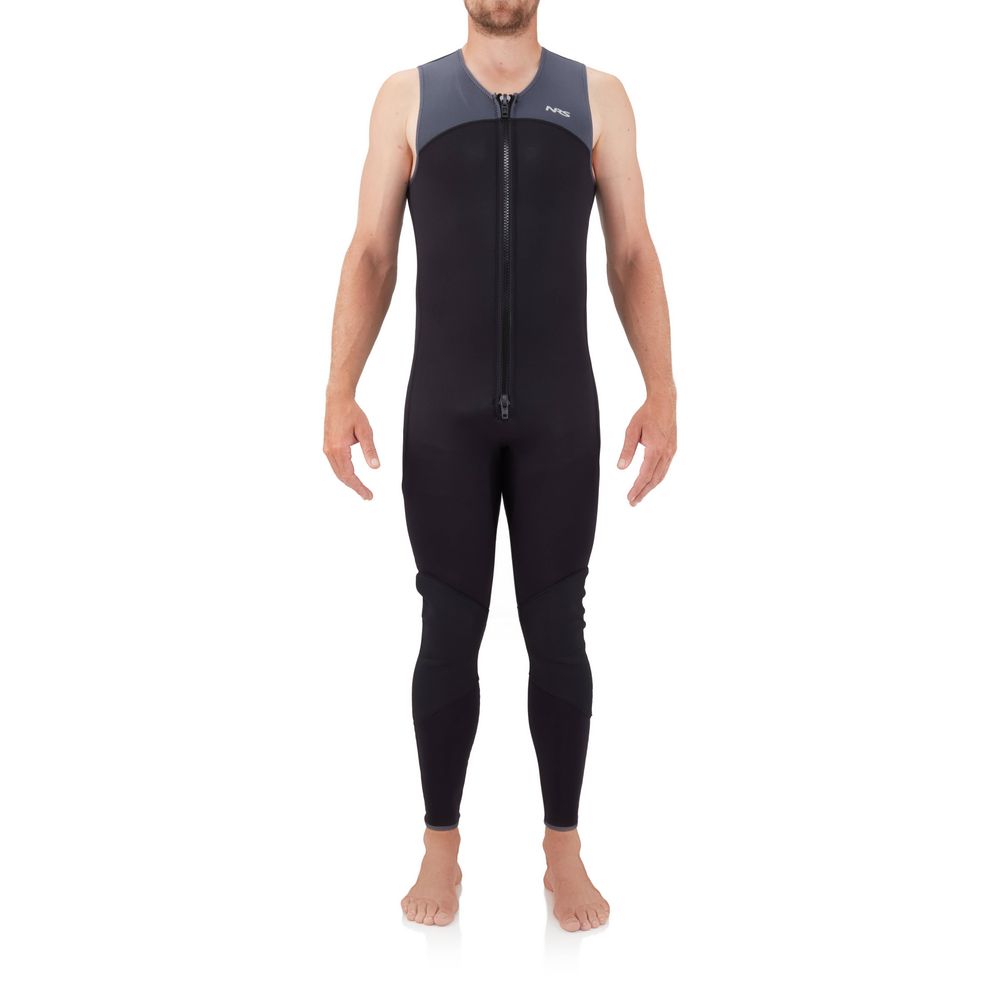 NRS Men's 3.0 Ignitor Wetsuit
